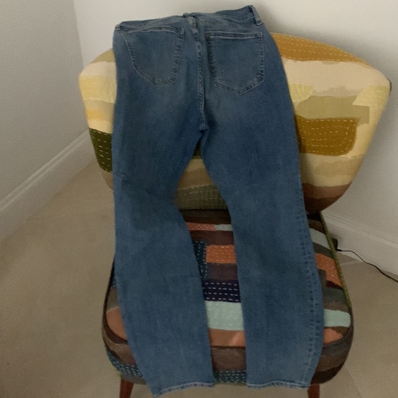 👖GAP JEANS👖 - Picture 2 of 5